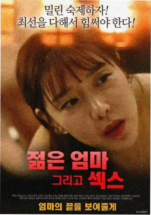 妖精尾巴剧场版凤凰的巫女作品封面