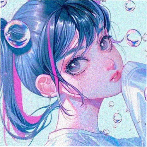 用户火龙の炎的头像